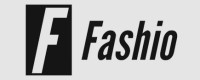 Fashio Clothing