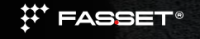Fasset – Digital Islamic Banking & Shariah-Compliant Finance App