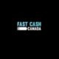 Car Title Loans Alberta | Apply Now for Quick Cash