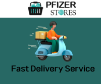Buy Fioricet for Sale with Free Shipping @pfizerstores