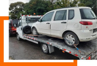 Eco-Friendly Car Removal Rocklea – Sustainable & Hassle-Free Service