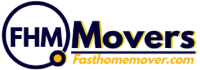 Fast Home Movers And Packers Dubai