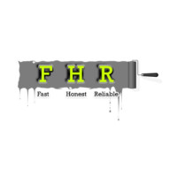 Fast Honest Reliable Construction