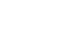 Fast Horse Garage Door and Renovation
