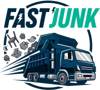 Fast Junk Collection