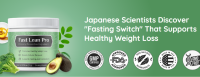 Fast Lean Pro Review - How Can I Get It?