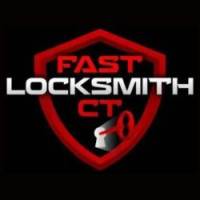 Fast Locksmith CT
