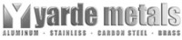 Aluminum Metal Material Suppliers - FastMetals