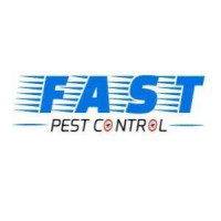 Pest Control Adelaide