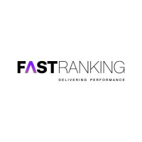 Local SEO Agency – Boost Your Business Visibility