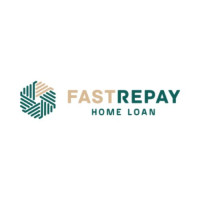 Fast Repay Home Loan