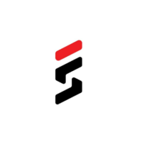 Fast Services - Google Cloud, AWS & Microsoft Cloud Partner Pakistan