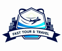Tour Operator in Gorakhpur