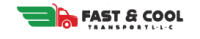 Refrigerated Van for Hire in Dubai – Fast & Cool Transport