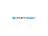 FastInfo