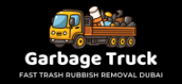Fast Trash Rubbish Removal Dubai