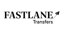 Fastlane Transfers