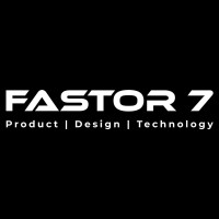 Get Customized E-commerce Website Development - Fastor AI