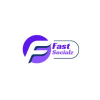 Fastsocialz