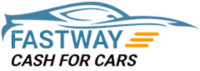 Cash For Truck Brisbane – Fast Way Cash For Cars