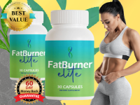 https://www.facebook.com/FatBurnerEliteUnitedKingdom/