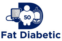 Fat Diabetic