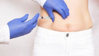 Non-Surgical Fat Reduction – Fat Melting Injections in Islamabad