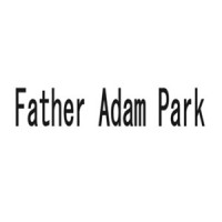 Father Adam Park