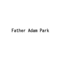 Father Adam Park