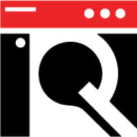 Powerpro Appliance Repair