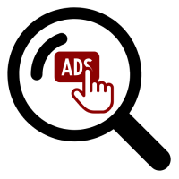 Free Classified Ads Posting