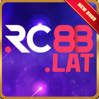 RC88 - Nhận +20M Khi Đăng Ký RC88 - Trang Chủ Uy Tín #1