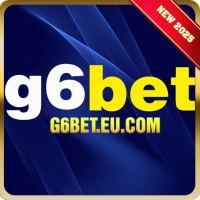 g6beteucom