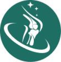 Best Orthopedic Surgeon in Dubai | Dr. Mohamed Elfekky