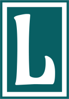 LocalBizhub | The India B2B Portal