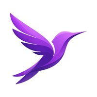 Property Swift