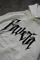 Favela Clothing | The Official Favela® Store | Shop Now