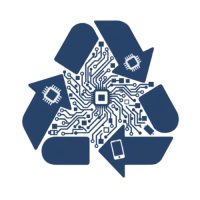 E-Waste Recycling Company UAE | Bulk IT Equipment Buyer