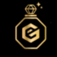 Gift Express