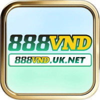 888vnduknet