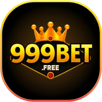 999betfree