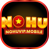 Nổ Hũ – Cổng Game Nổ Hũ Xanh Chín, Trả Thưởng Cao Nhất 2026.