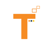 Techvaria Solutions Pvt. Ltd.