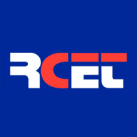 RIGHT CHOICE EQUIPMENT TRADING L.L.C