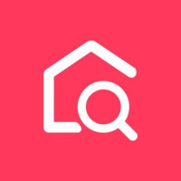 HomeSearch