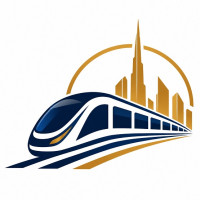 Dubai Metro Planner