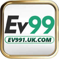 ev991ukcom