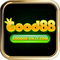 good88vnitcom