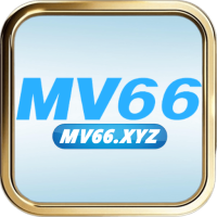 MV66 - MV66.COM Website Cá Cược Quốc Tế Uy Tín - Top #1 2026