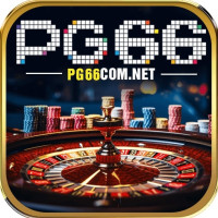 pg66comnet